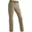 Regular Beige 36