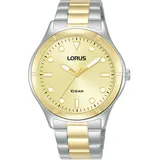 Lorus RG244VX9 Damenarmbanduhr