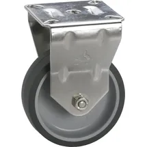 Dörner + Helmer Bockrolle 40 kg