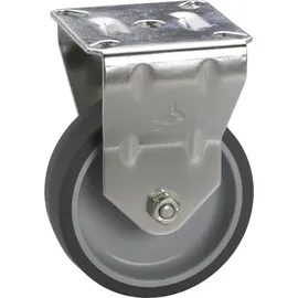 Dörner + Helmer Bockrolle 40 kg