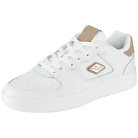 Karl Kani 89 PRM `26 Herren Beige/Weiß 46