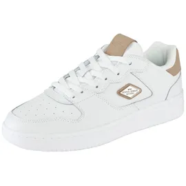 Karl Kani 89 PRM `26 Herren Beige/Weiß 46