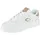 Karl Kani 89 PRM `26 Herren Beige/Weiß 46