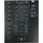 DAP AUDIO DAP CORE MIX-2 USB Zweikanal-DJ-Mixer mit USB-Schnittstelle