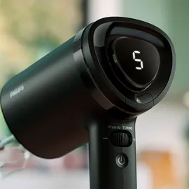 Philips 5000 Serie HR3781/20 Handmixer