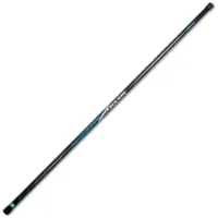Preston Innovations Monster Xtreme Keschergriff - Black - 4.00