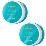 Moroccanoil Texture Clay 75ml