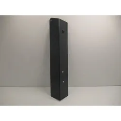 Holzstar Standbein BKS 501
