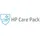 HP Inc Electronic HP Care Pack Next Business Day Hardware Support with Defective Media Retention Post Warranty - - - für LaserJet Managed MFP MFP