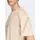 adidas M Z.N.E. TEE beige L