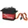 AMEWI Servo 6221MG AMX Racing 28918