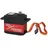 AMEWI Servo 6221MG AMX Racing 28918
