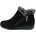 Stiefelette 36