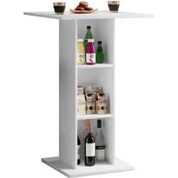 Bartisch STANDOS