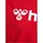 hummel hmlGO 2.0 Logo T-Shirt rot L