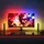 Govee PC Monitor Pro Kit for 27"- 34",