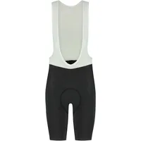 Shimano Inizio Bib Shorts