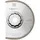 Fein Diamant Segmentsägeblatt 90 mm 63502217210