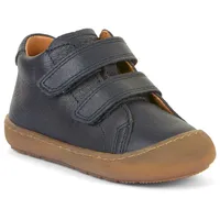 Froddo Ollie S - Freizeitschuhe Gr. 24 blau