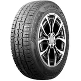 AUTOGREEN Snow Cruiser AW06 215/65 R15 104R 3PMSF M+S Winterreifen