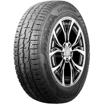 AUTOGREEN Snow Cruiser AW06 215/65 R15 104R 3PMSF M+S Winterreifen