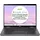 Acer Chromebook Plus Spin 714 Intel Core Ultra 7 155U 16 GB RAM 512 GB SSD CP714-1HN
