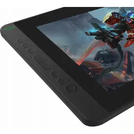 Huion Kamvas 13 Grafiktablett