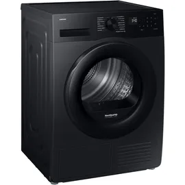 Samsung DV91DG52A0ABEG Wärmepumpentrockner (9 kg)