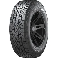 Hankook Dynapro AT2 RF11 6PR FSL
