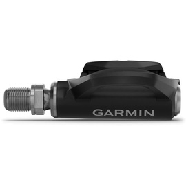 Garmin Rally RK100 Powermeter Pedale (010-02388-01)