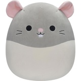 Squishmallows Maus 30 cm