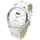 QBOS Uniuhr QB0029 Kunstleder 28 mm