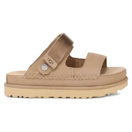UGG Australia UGG Goldenstar Glide - 39