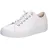 white 38,5