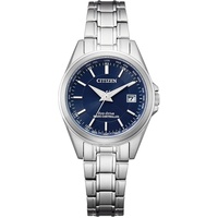 Citizen Eco-Drive Edelstahl 29 mm EC1180-81L