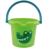 GOWI Eimer ø16cm - Grün