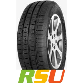 Tristar Snowpower VAN 205/75 R16 110R 3PMSF Winterreifen