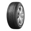 Winter Sport 5 SUV 275/40 R20 106V