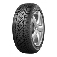 Dunlop Winter Sport 5 SUV 275/40 R20 106V