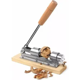 OEM Rakete Nussknacker auf Ständer