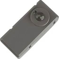 LEDVANCE TOUCH DIM Präsenzsensor TOUCH DIM LS/PD LI