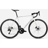 Orbea Orca M35i 2026 49 Zoll RH 49 cm Unisex Iris White 'n' Lilac
