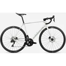 Orbea Orca M35i 2026 49 Zoll RH 49 cm Unisex Iris White 'n' Lilac