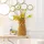 Kare Pineapple 50cm