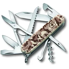 Victorinox Huntsman camouflage (1.3713.941)