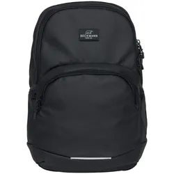Beckmann Sport JR Schulrucksack