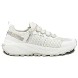 Jack Wolfskin Prelight Swift Vent Low Wanderschuhe - Stark White - EU 48