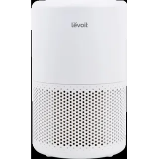 Levoit  Core 200S Smart True HEPA Air Purifier