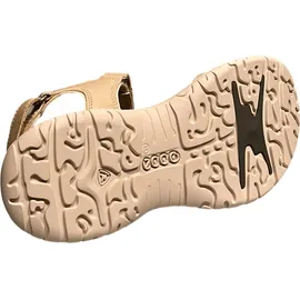 ECCO Offroad Roam Receptor Beige 40