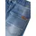 NAME IT Robinthayer Sweat Joggers Light Blue Denim 8 Jahre